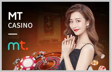 Biểu tượng giao dịch nhanh chóng