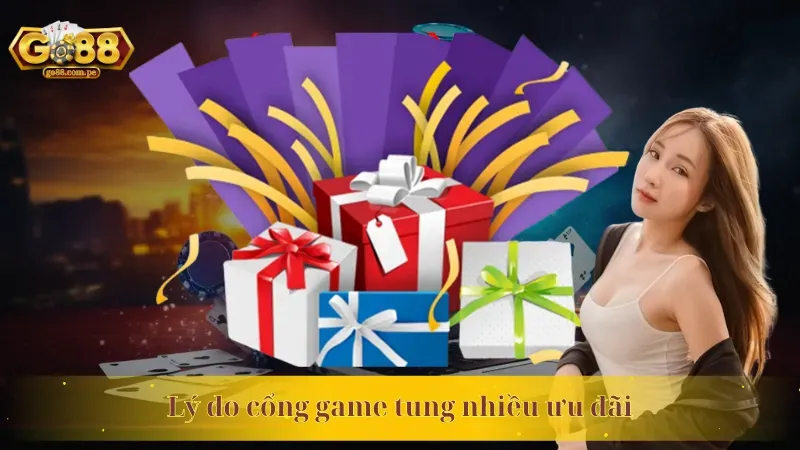 Khuyến mãi sinh nhật và lễ tết